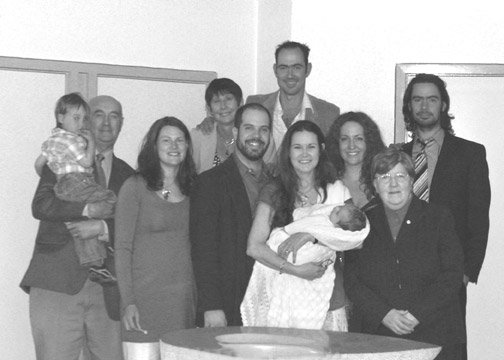 christening_family_photo_we.jpg