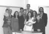 christening_family_photo_we_small.jpg